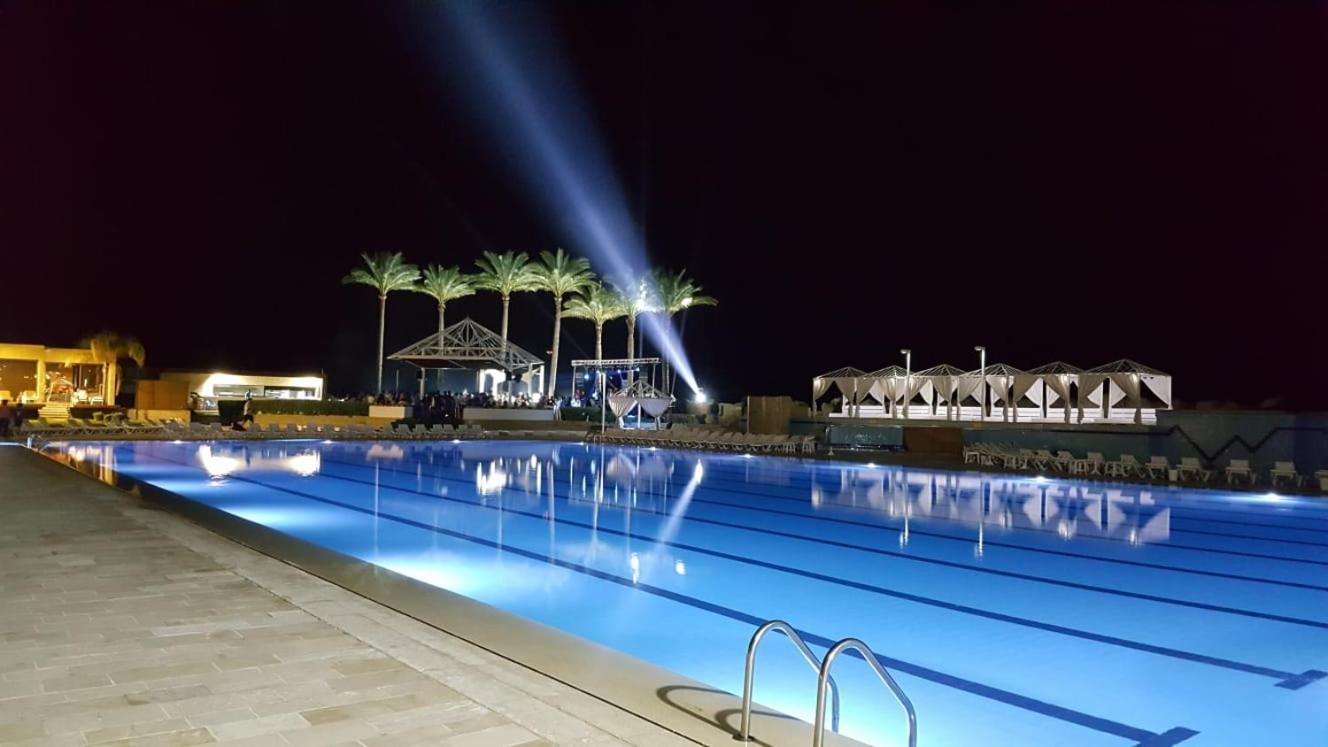 Hotel Four Seasons Halat Byblos Exterior foto